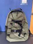 Plecak Carhartt - Khaki