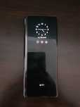Samsung Galaxy Z Fold 2