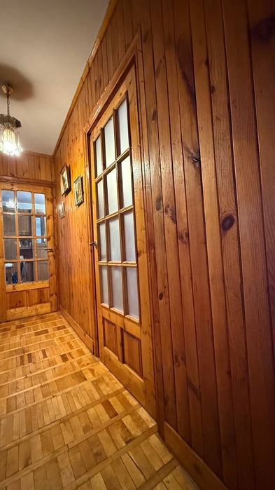 Продаж 2 кімн.квартири по вул.М.Гориня.Сихів