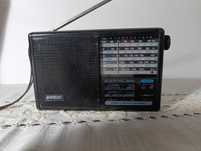 Радиоприемник Anitech WR-100