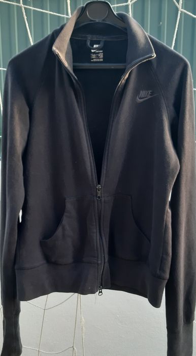 Casaco Nike (original)