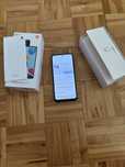 Redmi note 11    polecam