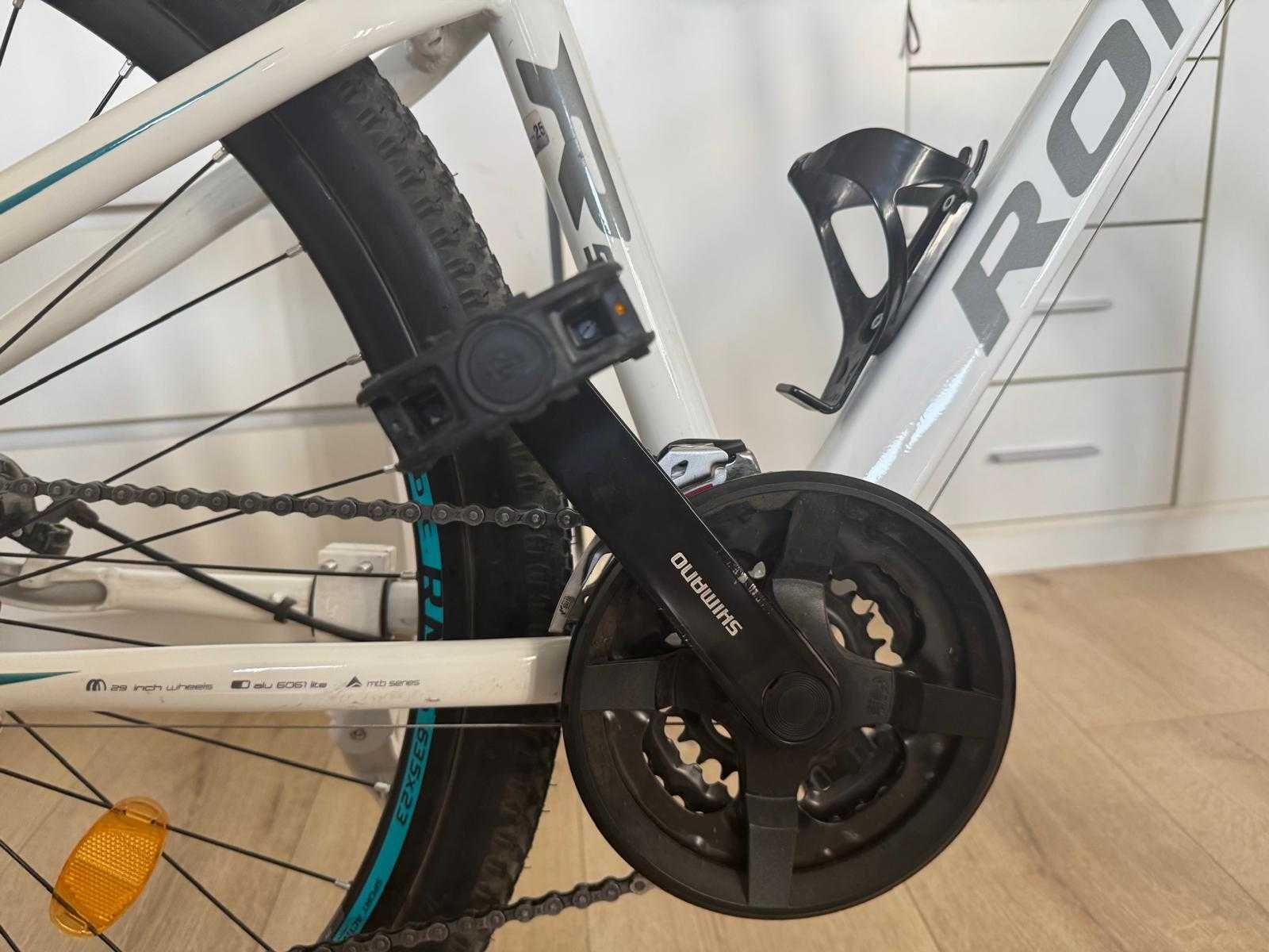 Rower Romet R9.2 MTB
