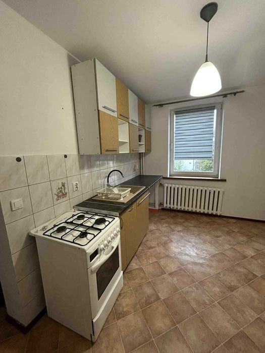 Mieszkanie do wynajęcia Mikołów