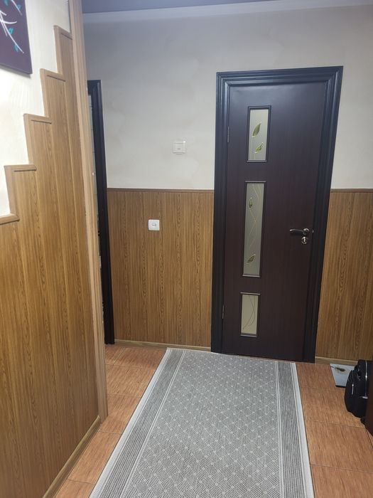 Продам 2-х кімнатну квартиру