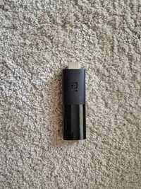 Xiaomi Mi TV Stick MDZ-24-AA