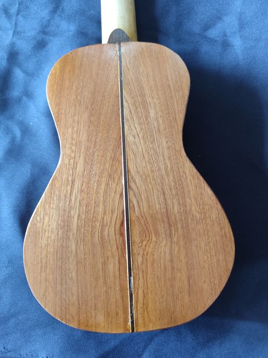 Cavaquinho português