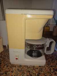 Máquina de café Moulinex Nova