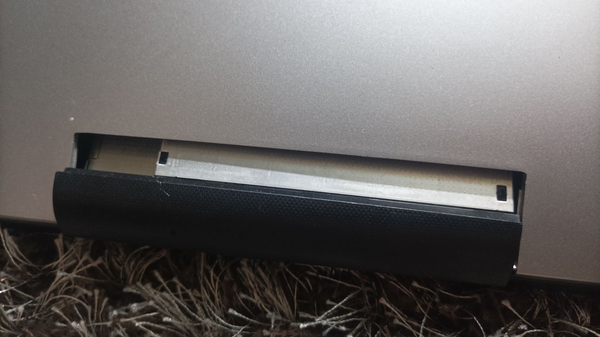 Dell optiplex 9010