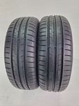 Opony Dunlop Sport Bluresponse 185/60r15/88h