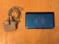 Nintendo 3DS XL Fire Emblem: Awakening