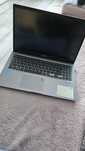 Laptop Asus mało używany GWARANCJA do 2027r!
