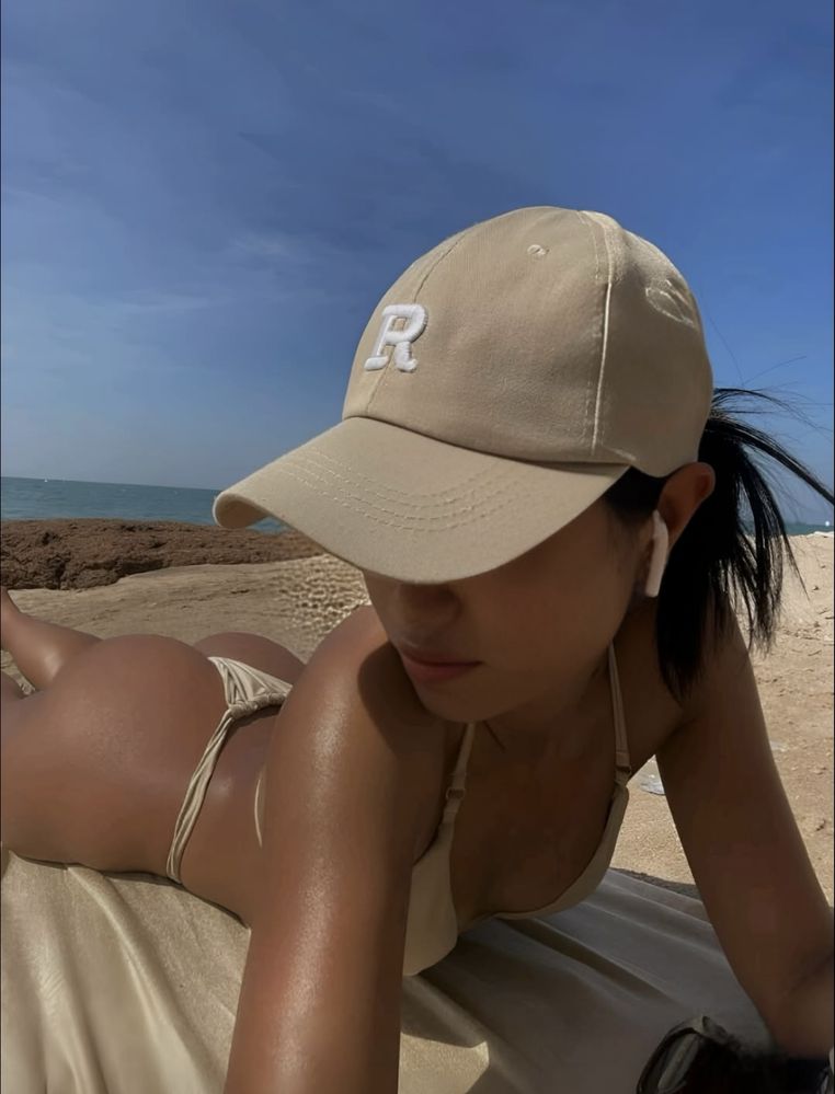 ДОЗВОЛЕНА ПРИМІРКА Купальник по якості Calzedonia
