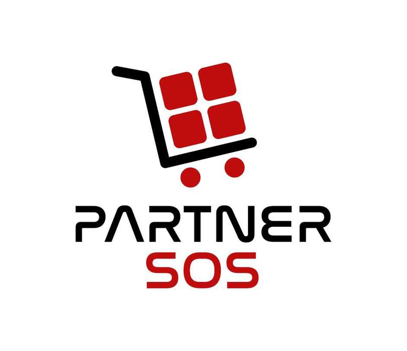 Grafik komputerowy - plakat, logo, winder, roll-up, social media