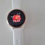 Garmin Venu 2s smartwatch