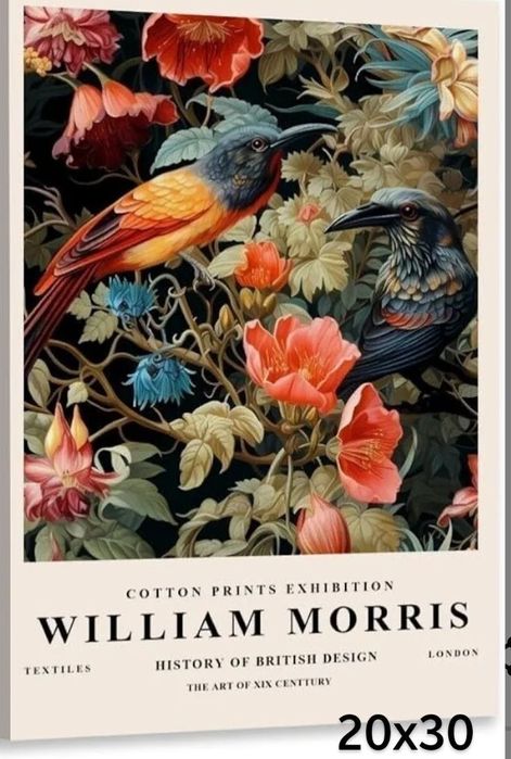 Репетитор по рисованию,Арт студия