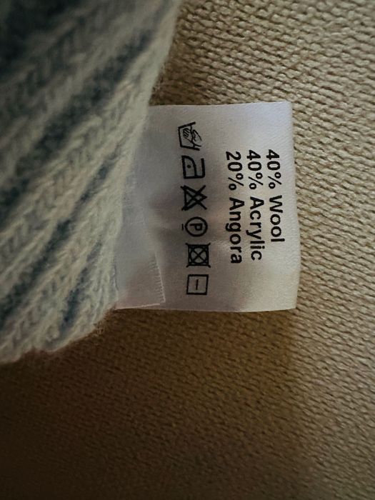 Шапка голуба Obyssey