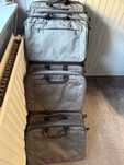 Torby na Laptopy marki Case Logic