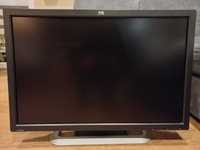 Monitor HP LP3065, LCD, 30cali, rozdzielczość 2560 x 1600