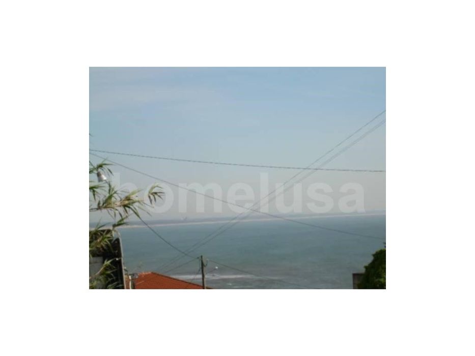 Terreno Venda Figueira da Foz