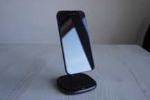 iPhone 13 w doskonałym stanie