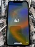 Iphone 12 black 128 GB stan idealny