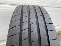 1 x Opona letnia 235/55/18 GoodYear Eagle F1 asymmetric 5.