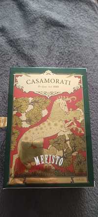 Perfumy xerjoff casamorati