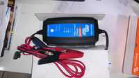 Зарядное устройство Victron Energy Blue Smart IP67 Charger 12/7