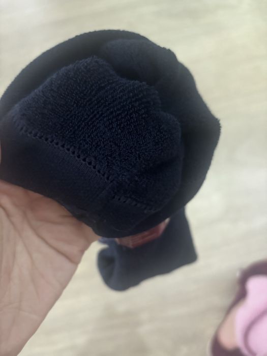 Колготи на дівчинку Lupilu