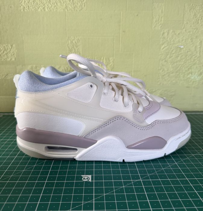 Кросівки Jordan Air Jordan 4 RM (оригінал)