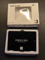 Sata 3 ssd 4tb dysk