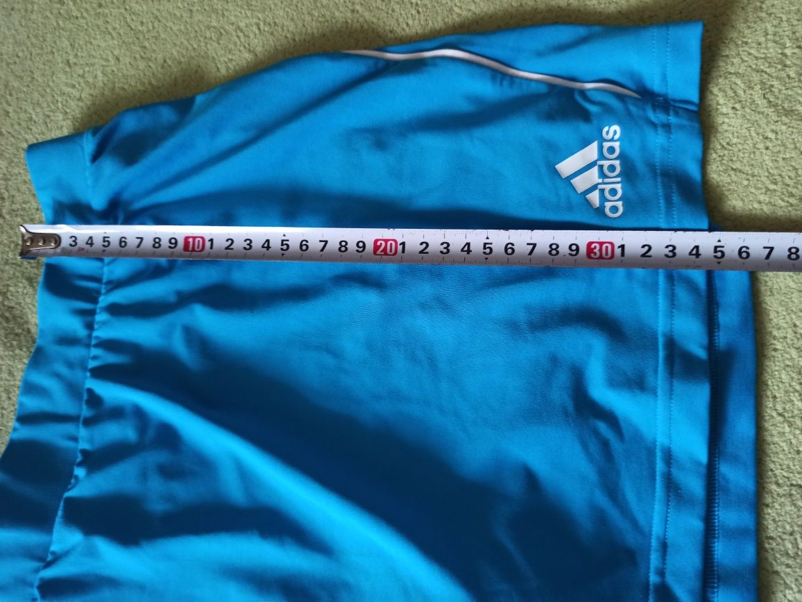 Спідниця -шорти Adidas