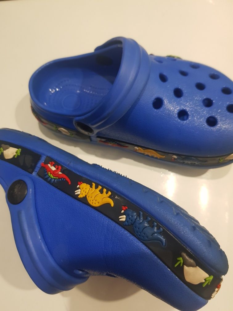 Crocs кроксы крокси детские