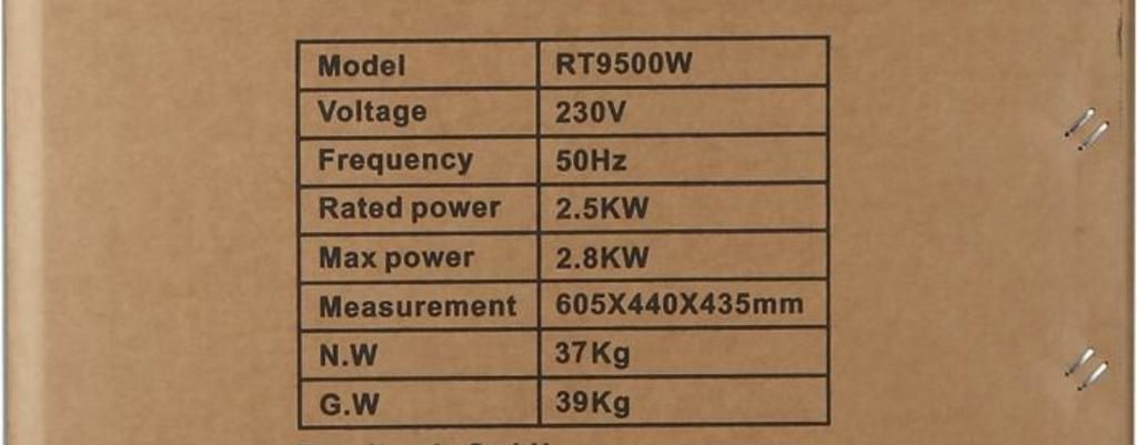 Agregat generator prądotwórczy 3kW 220v jednofazowy nowy!