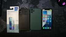 iphone 11 64gb 82% bateria!