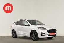 Ford Kuga 1.5 EcoBoost ST-Line