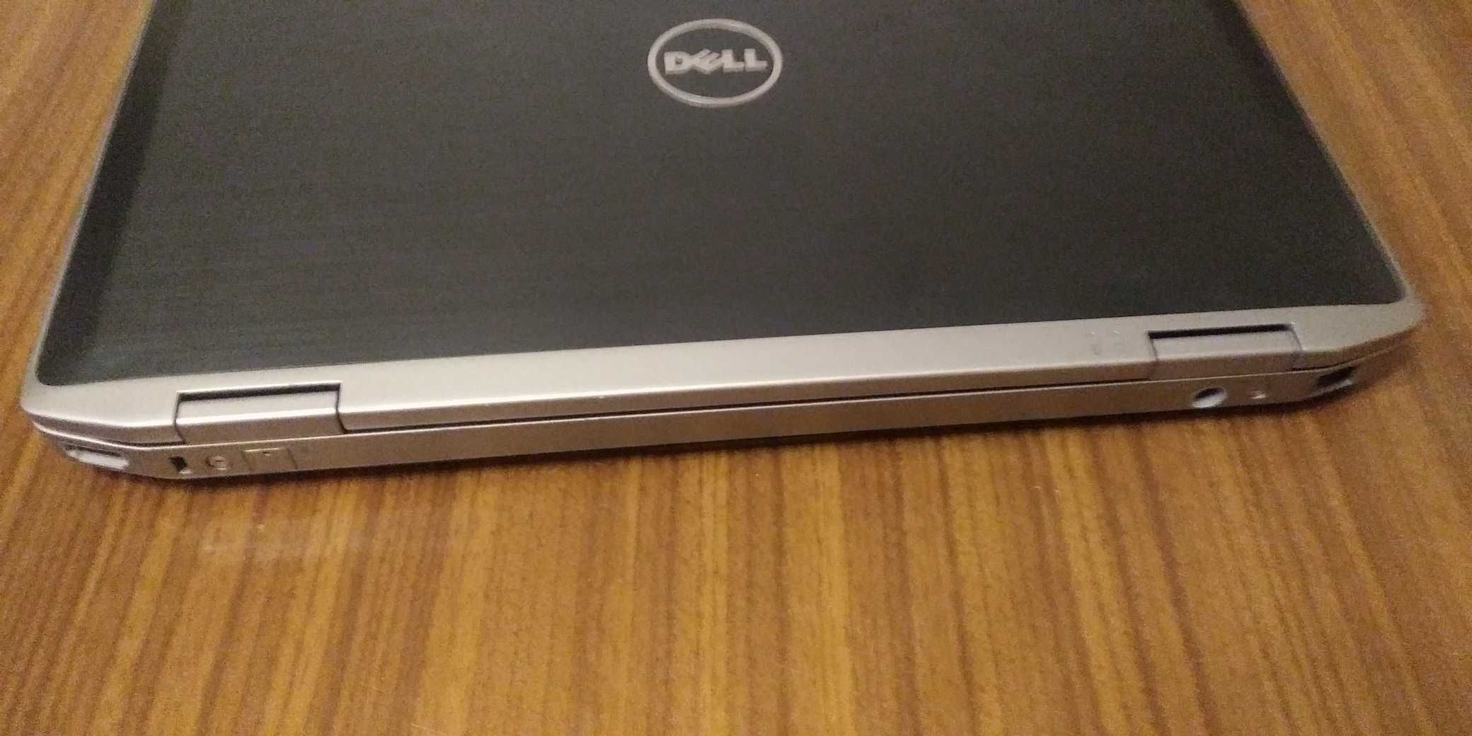 Laptop bez zasilacza
