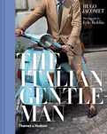 The Italian Gentleman. Thames and Hudson