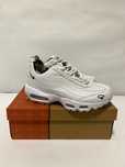 Nike Air Max 95 x Corteiz