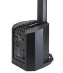 Audiophony MOJO 500 Liberty - Sistema Ativo C/ BATERIA