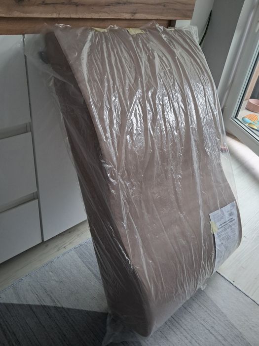 Podstawa elewacyjna / klin pod nogi NOWY