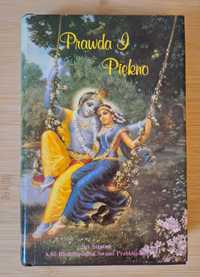 Prawda & Piękno Sri Srimad