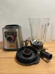 Blender kielichowy Tefal Perfectmix+ BL811D38
