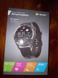 Smartwatch tracer sm6 opal