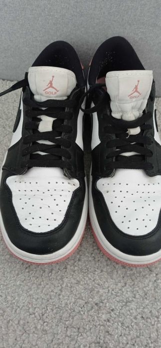buty nike jordan rozm 39,5