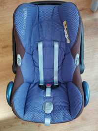 Fotelik samochodowy 0-13 kg Maxi Cosi