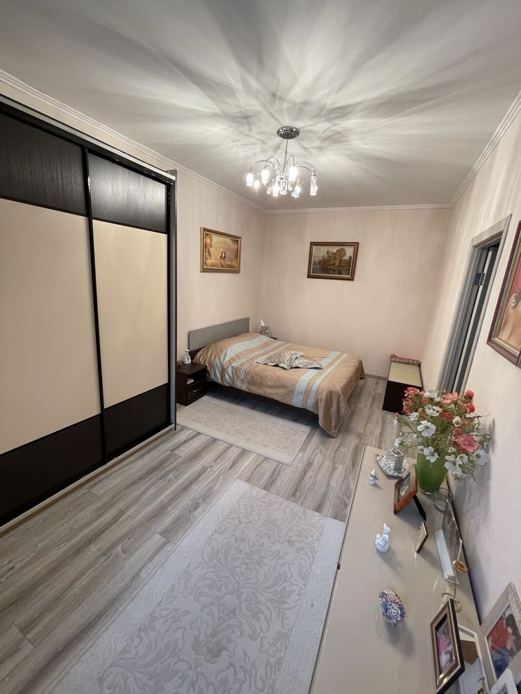 Продажа дома в самом центре Чкалова /Мариупольская