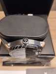 Edox, class 1 , offshore profesional 300m, chronoffshore