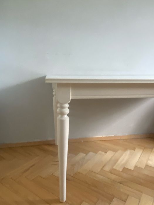 Stół Ikea rozkładany blat